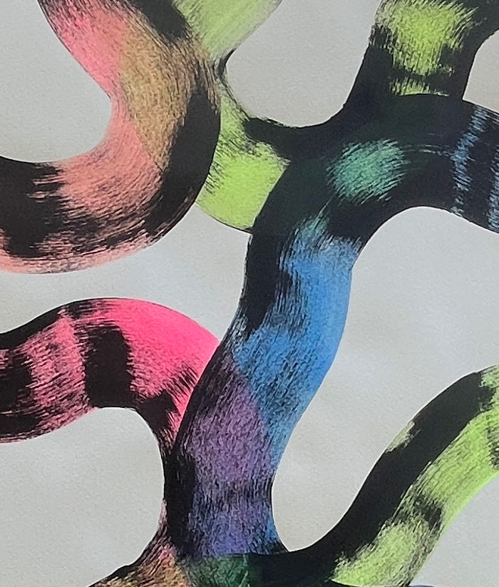 Fluorescent Crossroads (61)